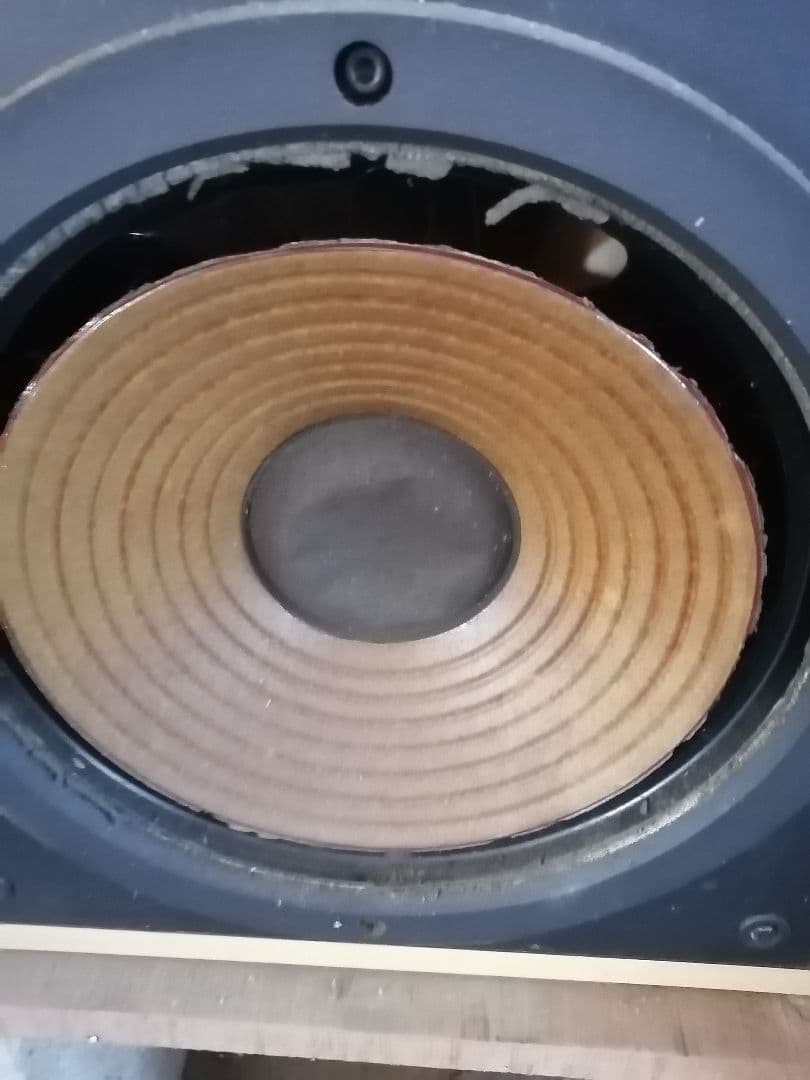 手渡し引取限定埼玉北部高級品パイオニアスピーカーCS -T5ジャンク