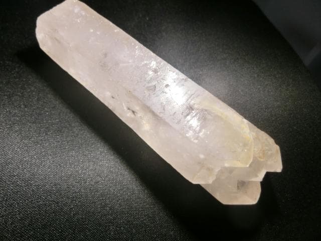 【タントリック クリスタル】水晶 ポイント