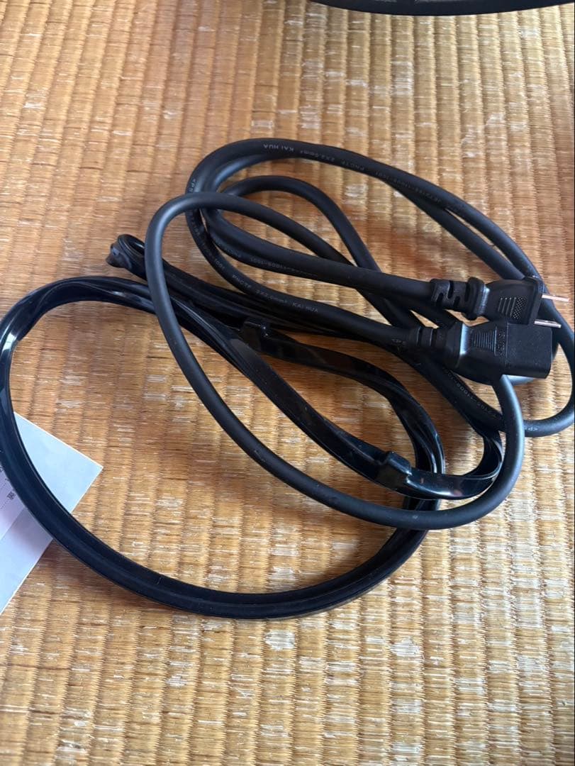 hg-100k無煙ロースター