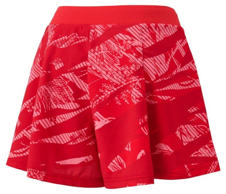 YONEX★ショートパンツ★スコート