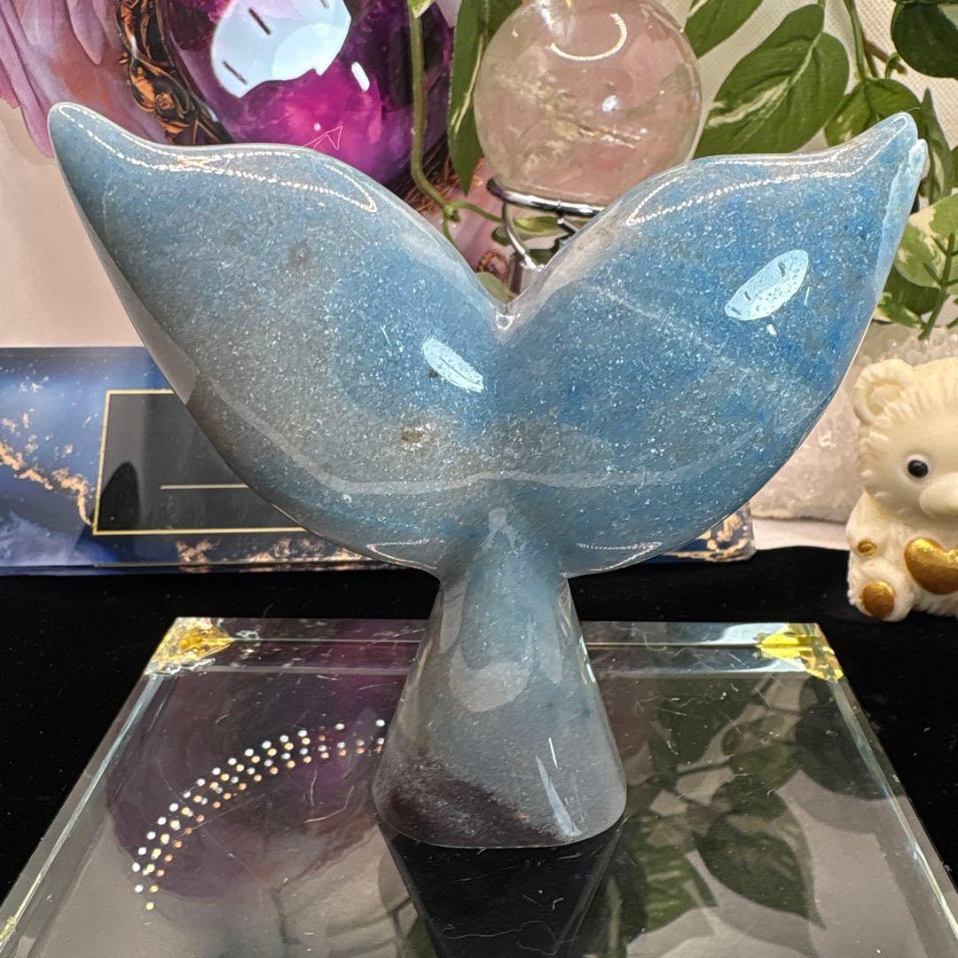 トロレアイト♡ドルフィン♡No.1248