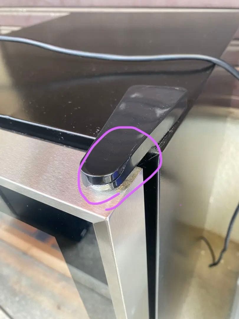 グローバル ファンヴィーノ 28本用 SW-28