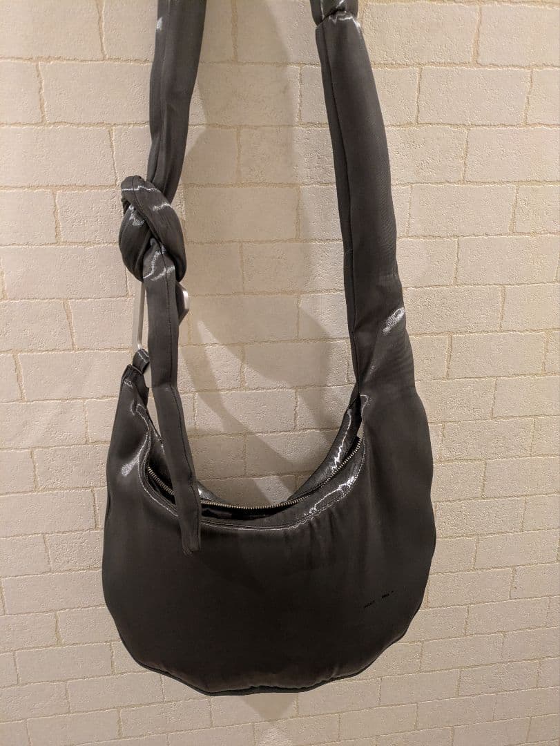 HERIOT EMIL Liquid l Attache バッグ