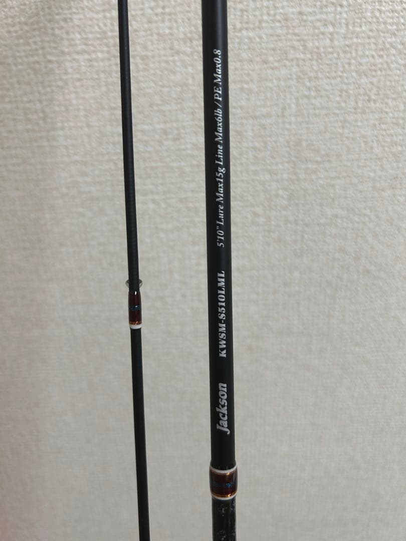 RYUです。