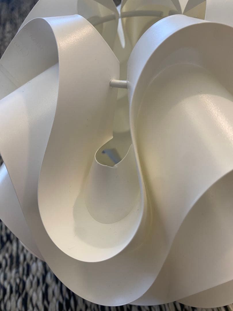 セール中！レ・クリントS172S 照明 レクリント