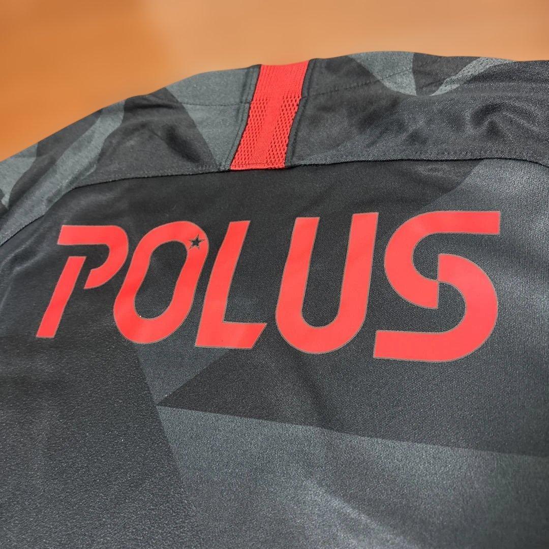 浦和レッズ　2020レプリカユニフォーム