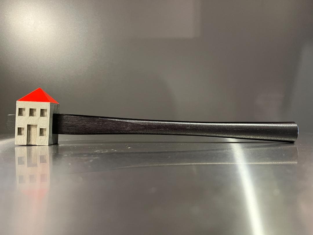 10本セット☆倉俣史郎／HAMMER HOUSE／ハンマーハウス／ポストモダン