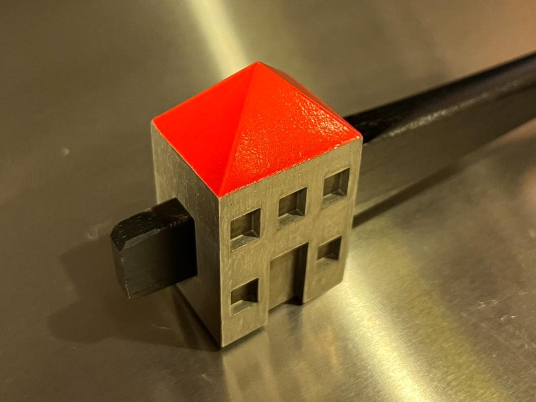 10本セット☆倉俣史郎／HAMMER HOUSE／ハンマーハウス／ポストモダン