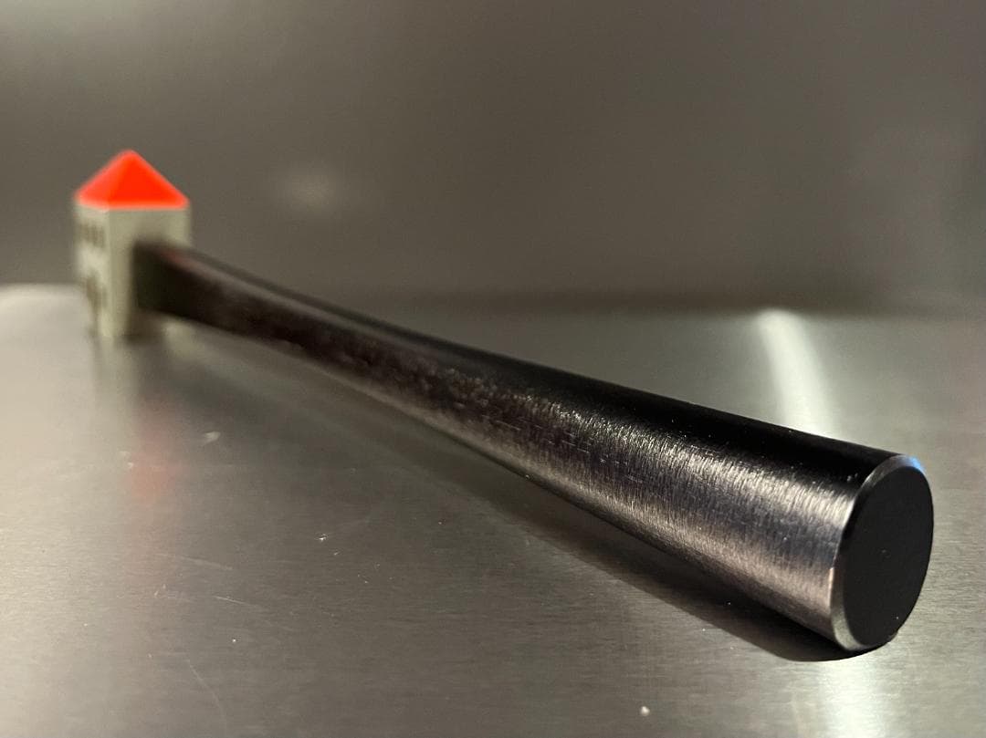 10本セット☆倉俣史郎／HAMMER HOUSE／ハンマーハウス／ポストモダン