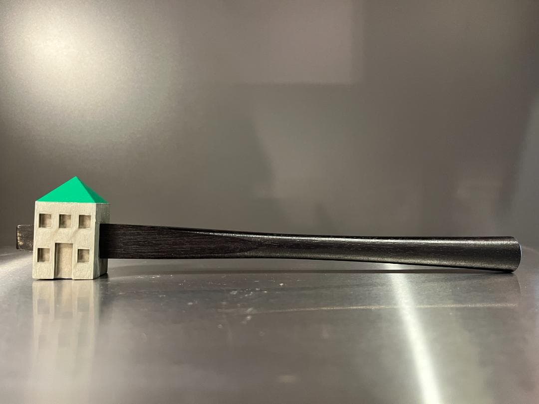 10本セット☆倉俣史郎／HAMMER HOUSE／ハンマーハウス／ポストモダン