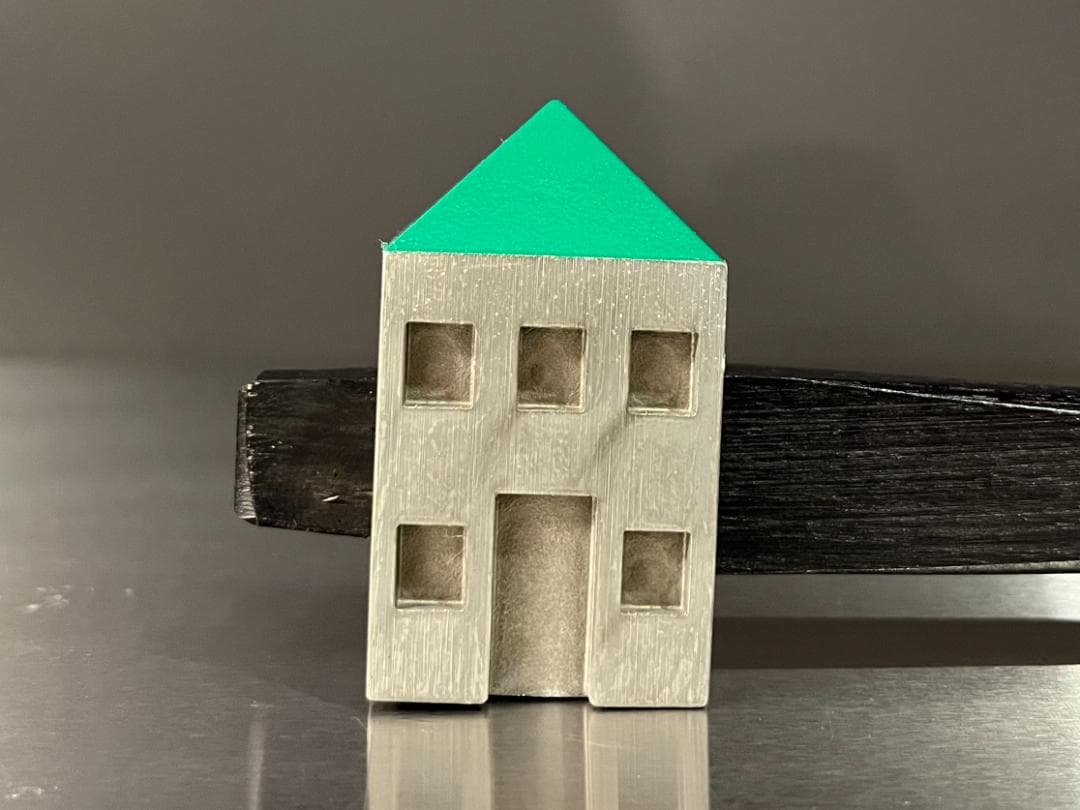 10本セット☆倉俣史郎／HAMMER HOUSE／ハンマーハウス／ポストモダン