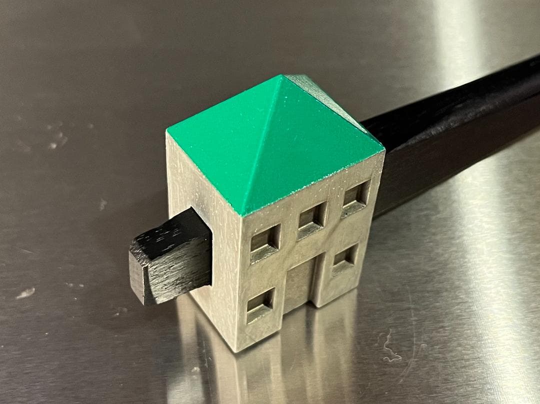 10本セット☆倉俣史郎／HAMMER HOUSE／ハンマーハウス／ポストモダン