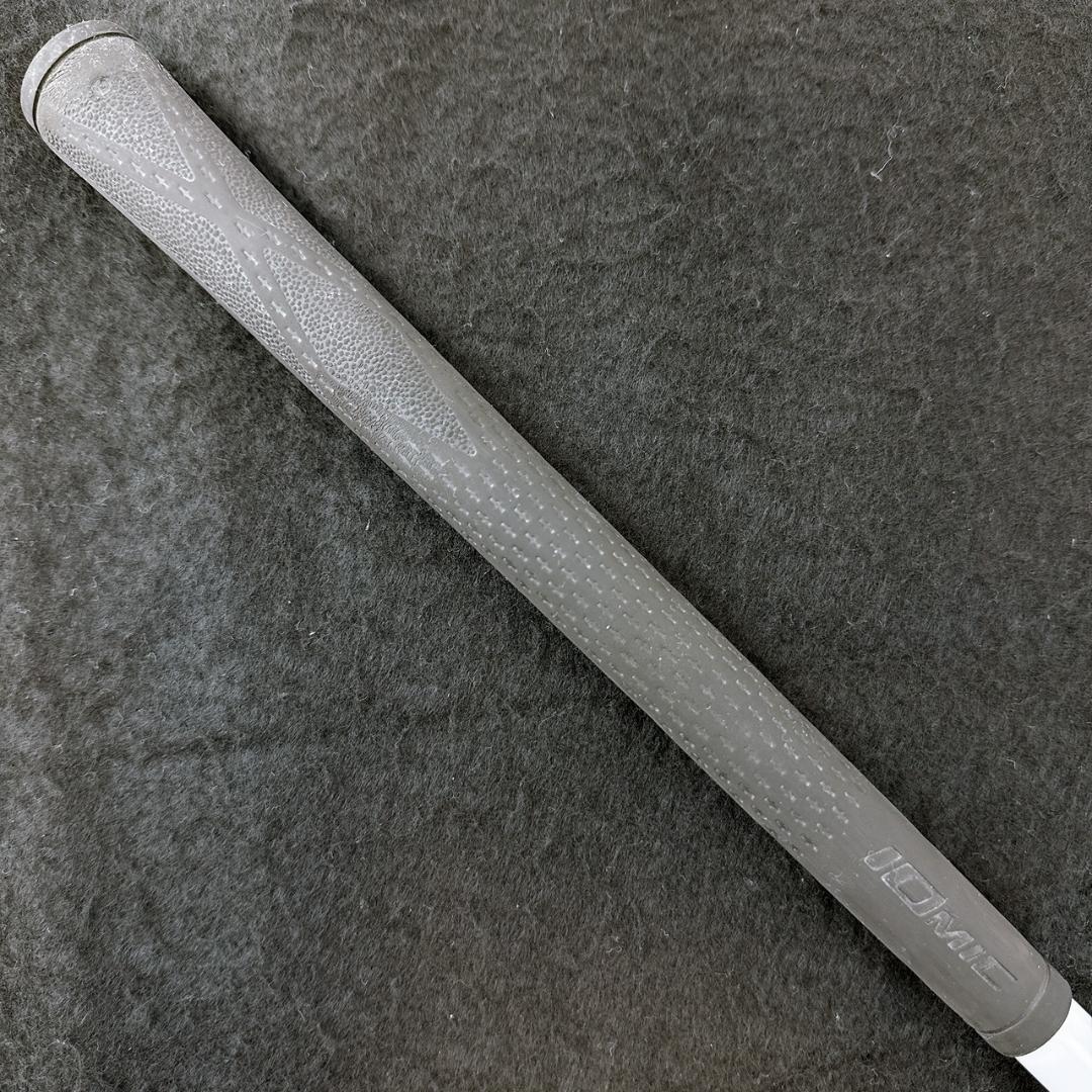 ディアマナ　PD50（S）　ドライバー用シャフト　キャロウェイ／Diamana