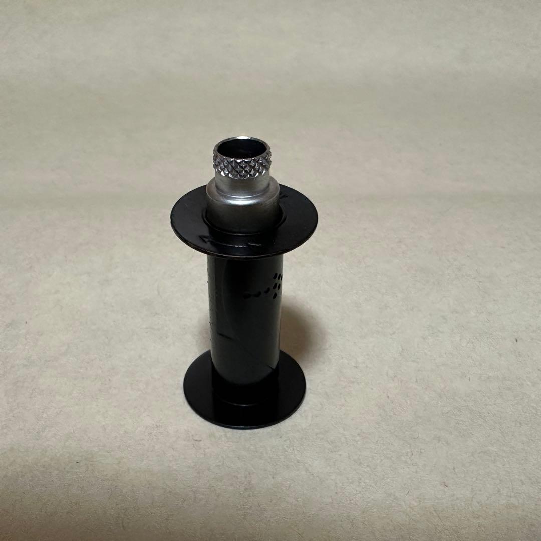 【12/3限定特価】Leica M3 ダブルストローク カメラ ボディ ジャンク