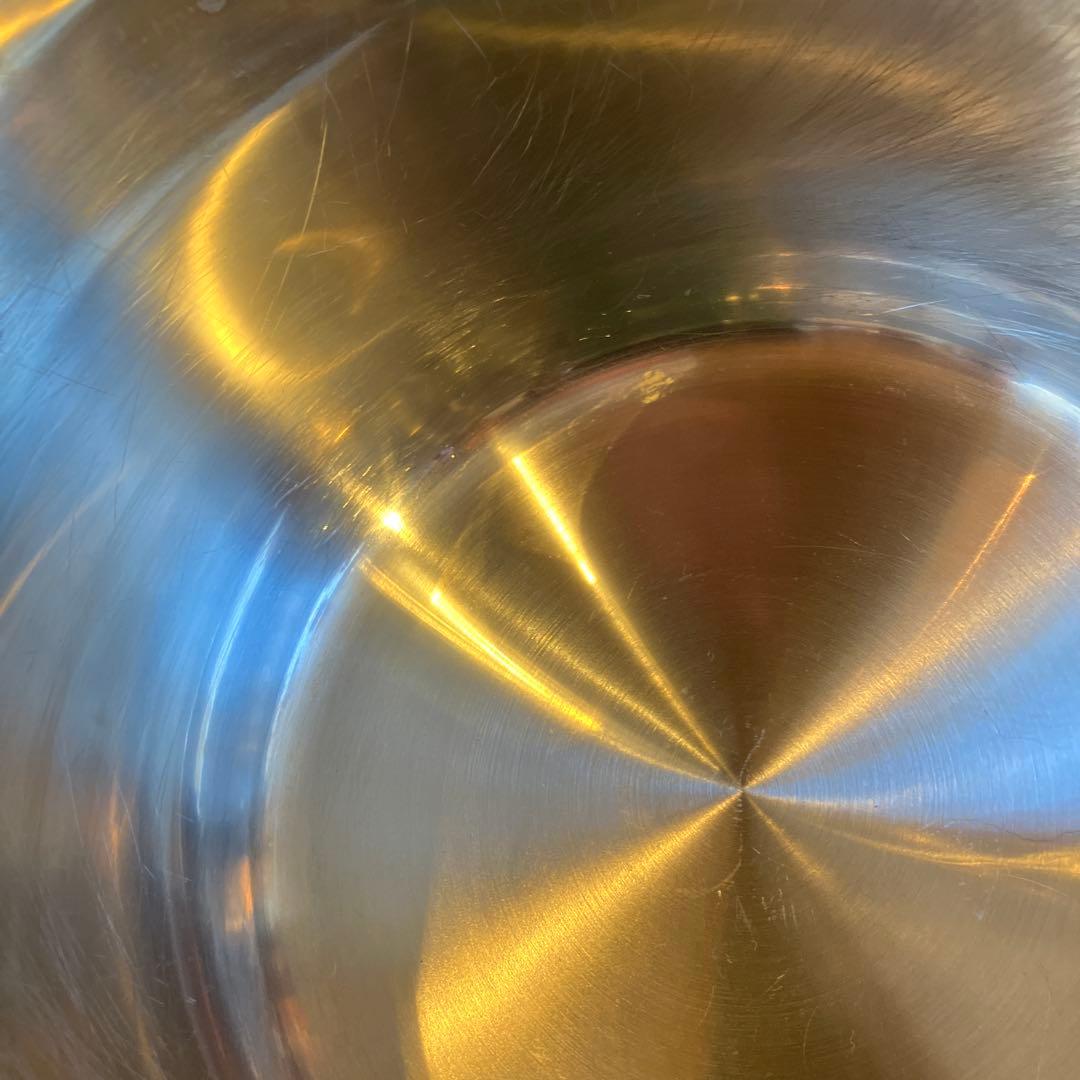 THERMOS Shuttle Chef シャトルシェフ 保温調理鍋 4.5L