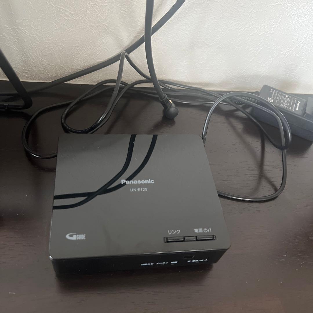 ティモンさん専用