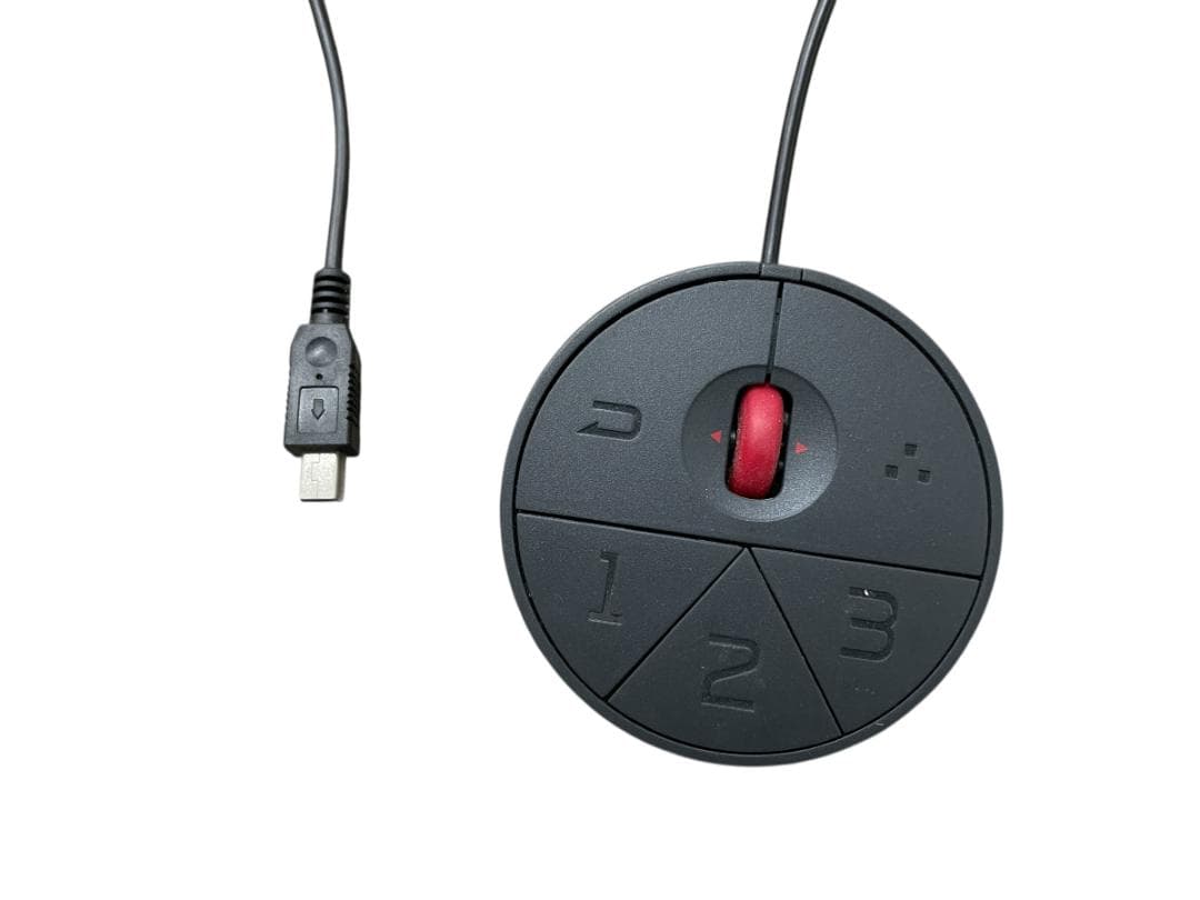 ベンキュー ZOWIE 24.5インチ ゲーミングモニター XL2566K