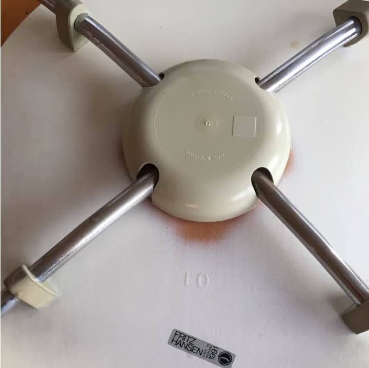 チェア レアもの