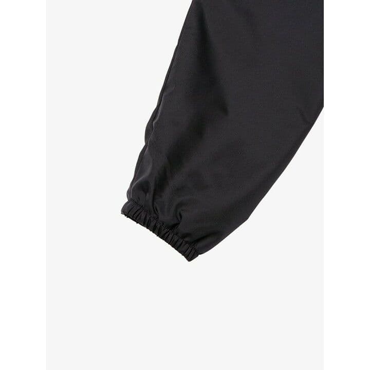 ノースフェイス コーチジャケット NP72450 ブラック　新品　XLサイズ