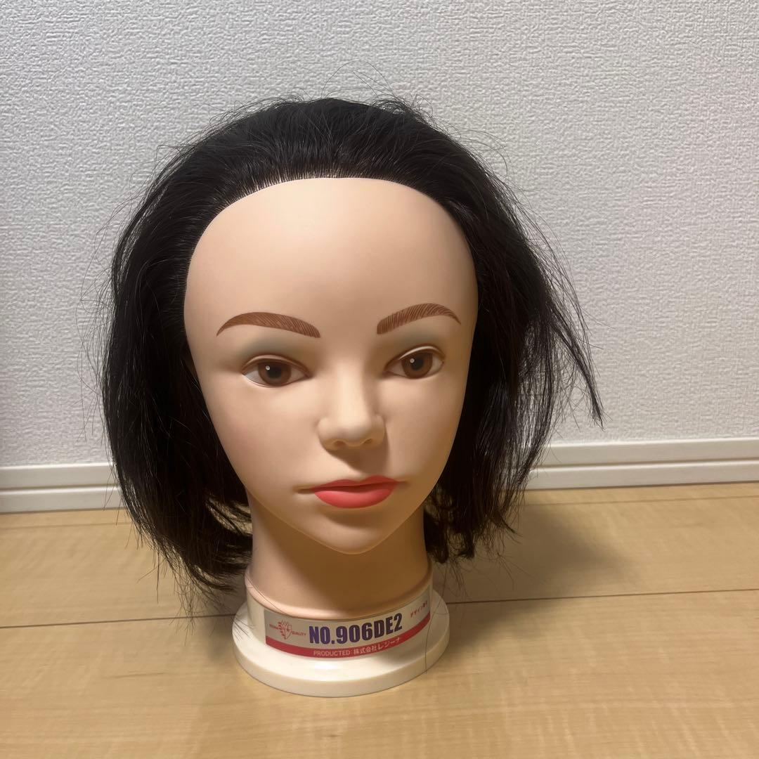 国試用ワインディングセット