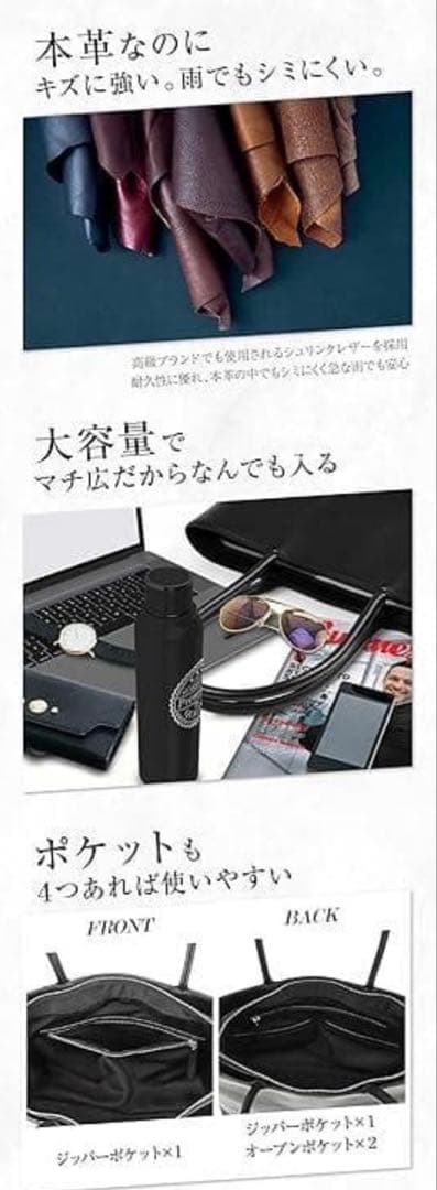 ポポ