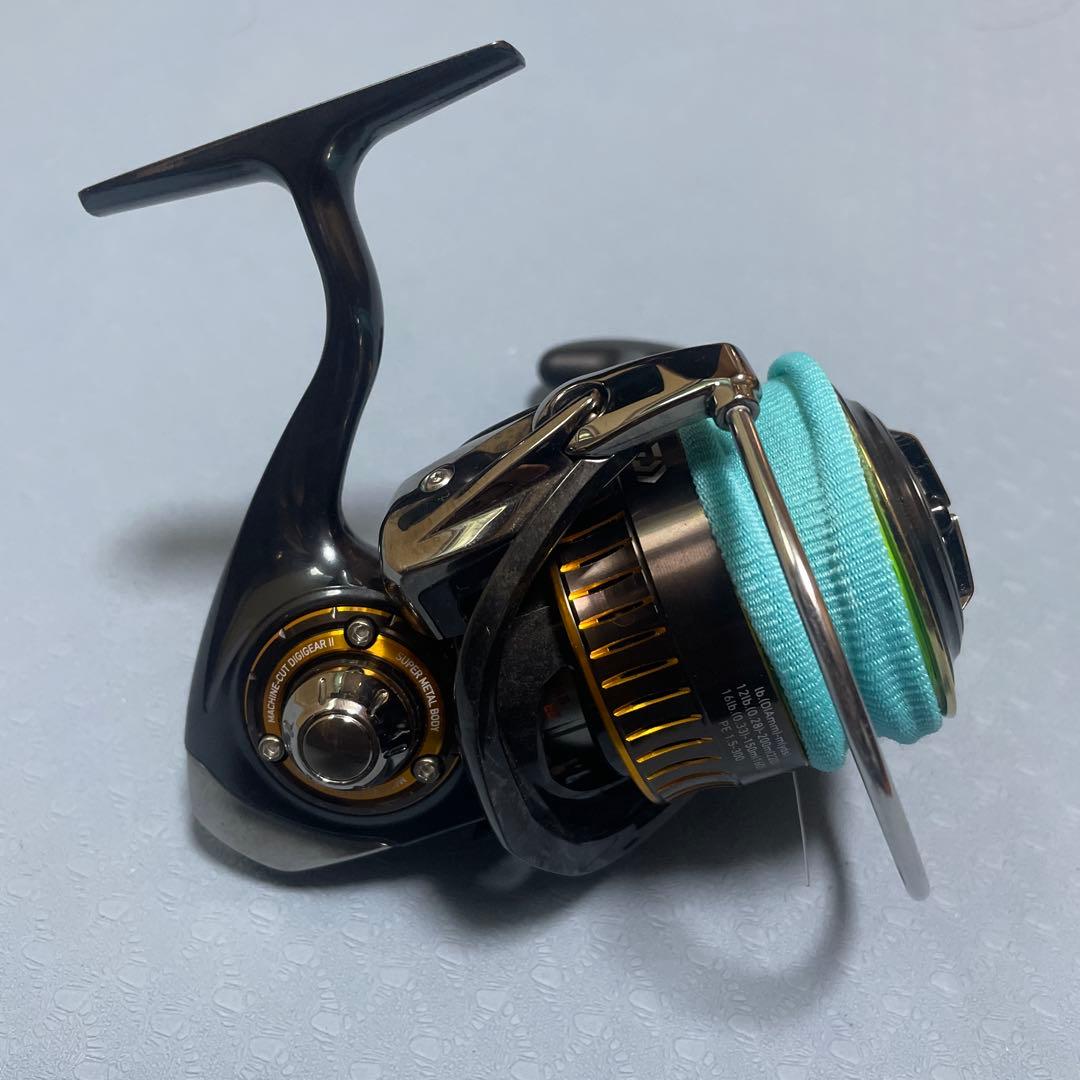 セルテート　3000 PE１号ライン付き