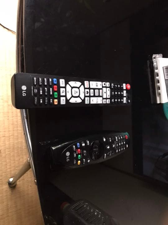 LG65型