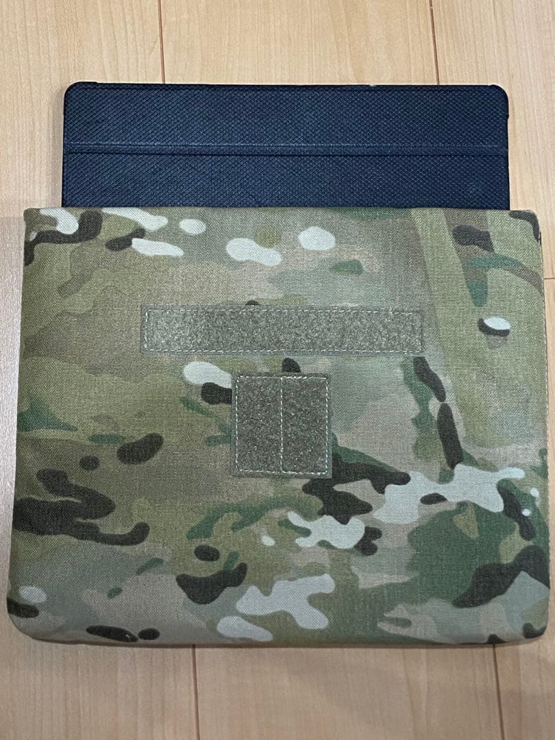 LBTタブレットケース　iPad