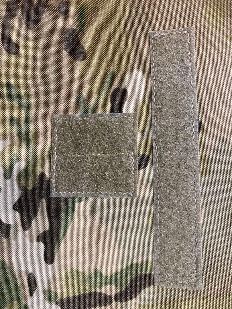 LBTタブレットケース　iPad