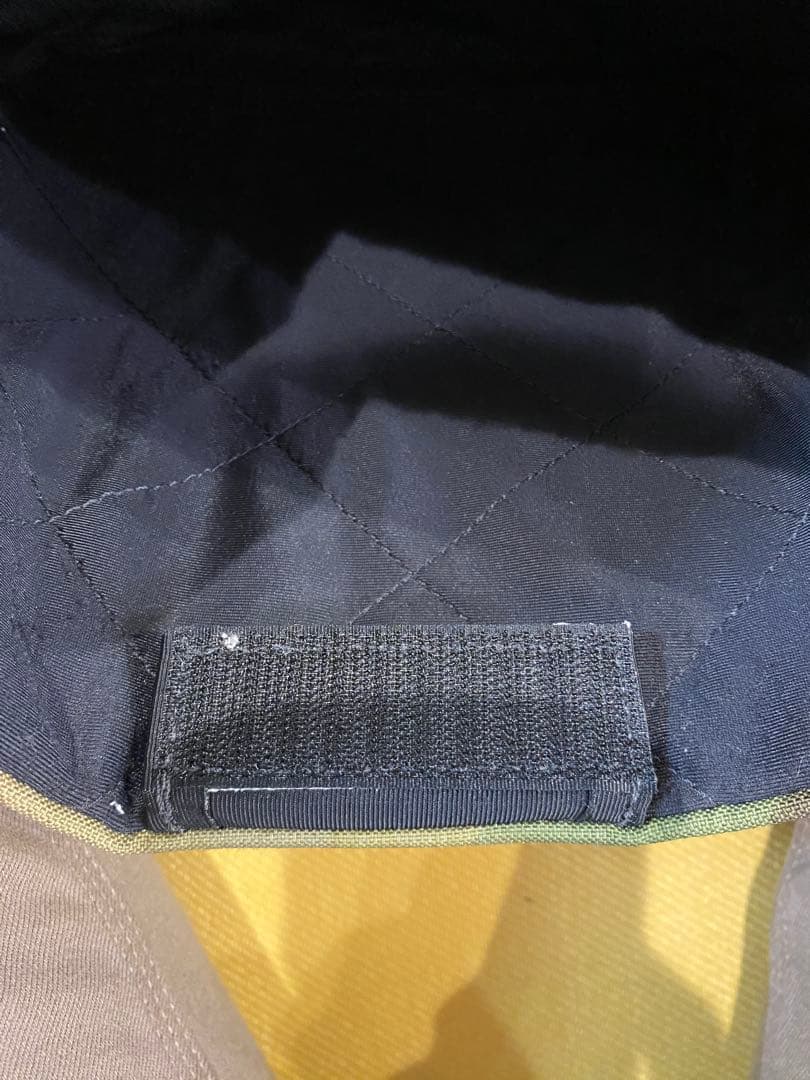 LBTタブレットケース　iPad