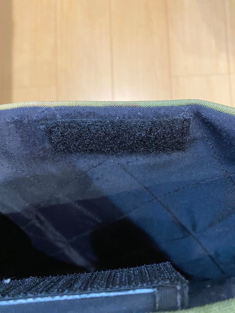 LBTタブレットケース　iPad