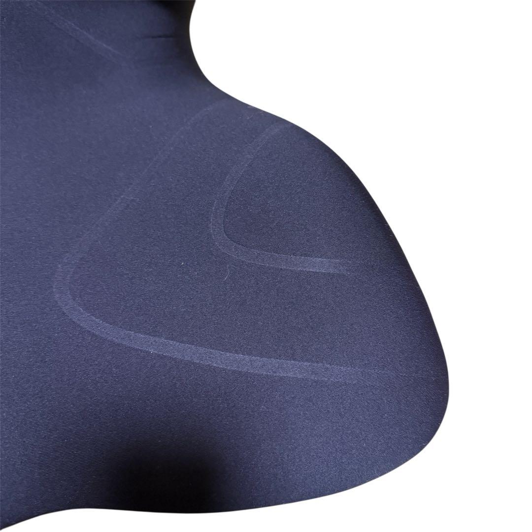 MTG Style PREMIUM（スタイルプレミアム）ボディメイクシート