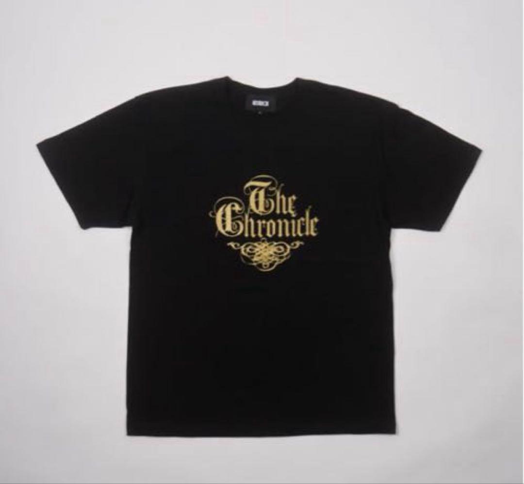 新品NITRO MICROPHONE UNDERGROUND ペール缶&Tシャツ