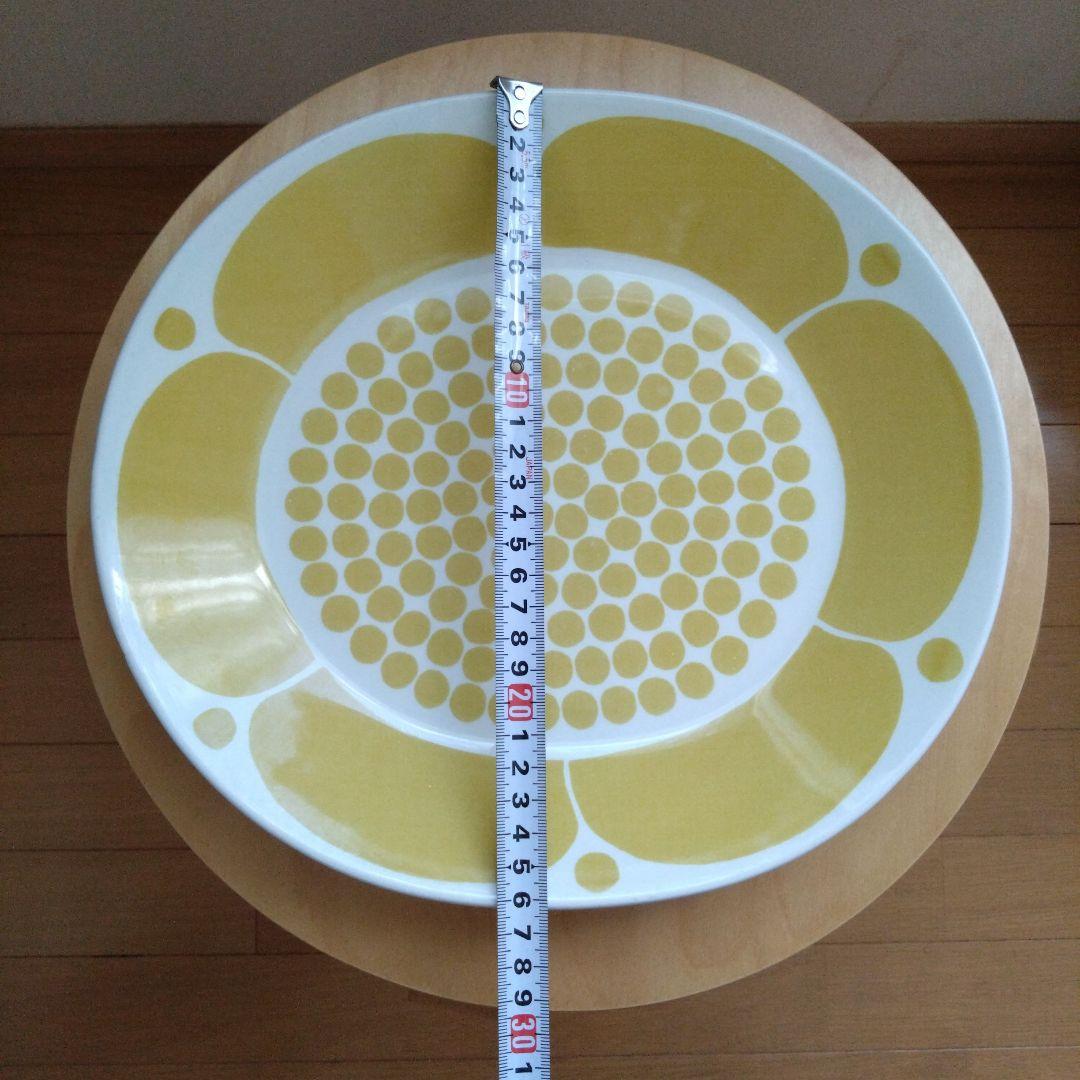 アラビア　スンヌンタイ　ヴィンテージ