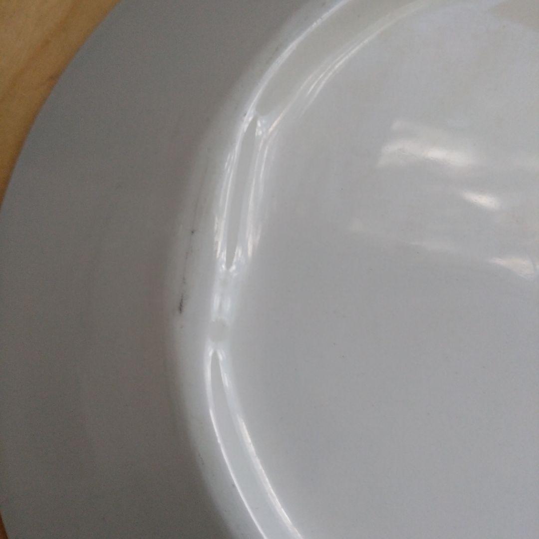 アラビア　スンヌンタイ　ヴィンテージ