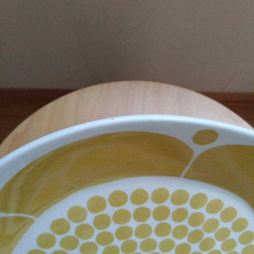 アラビア　スンヌンタイ　ヴィンテージ