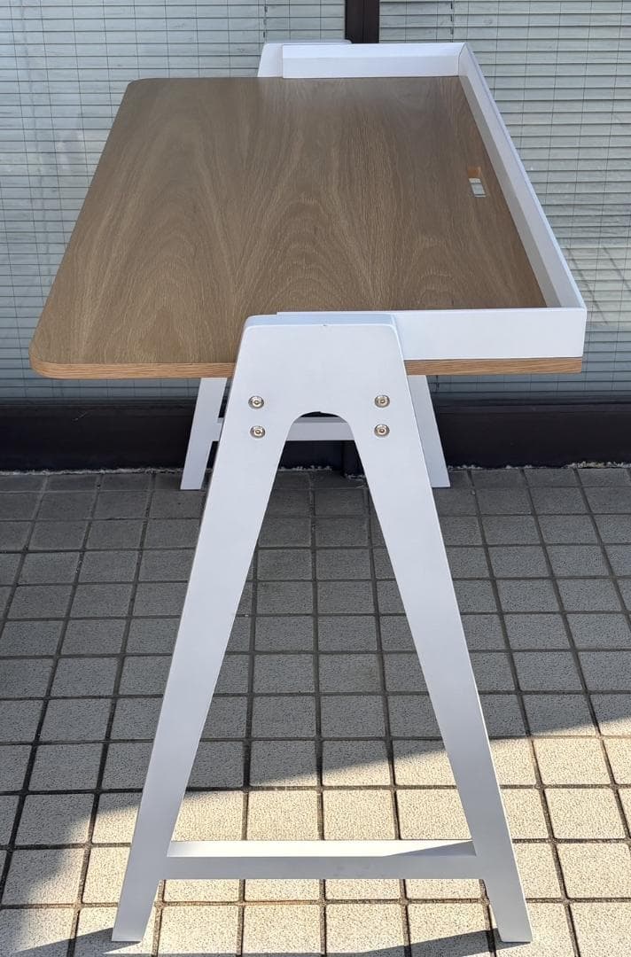 展示品 / 東谷 / AZUMAYA / デスク / 勉強机 / パソコンデスク