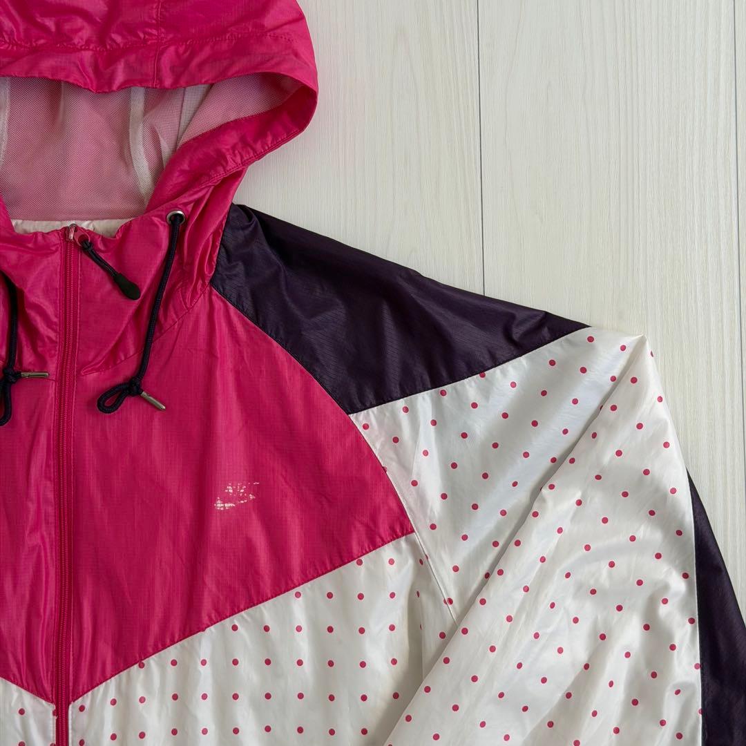 NIKE スーパーランナー(Super Runner) Only One