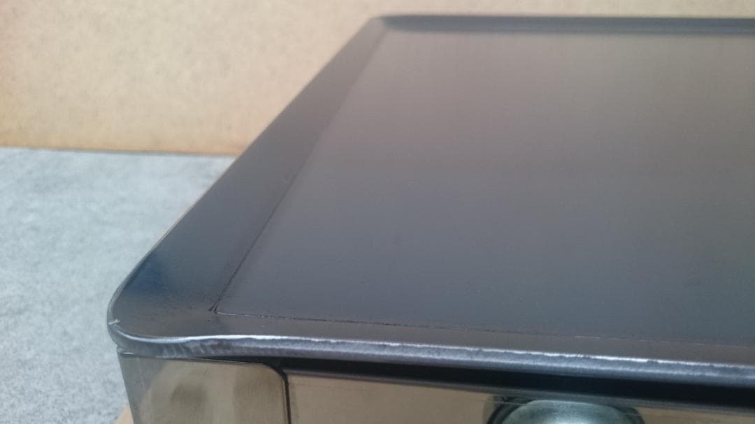 未使用 ネット専用品 プロパンガスグリル 模擬店 祭り【業界最安値級 グリラー】