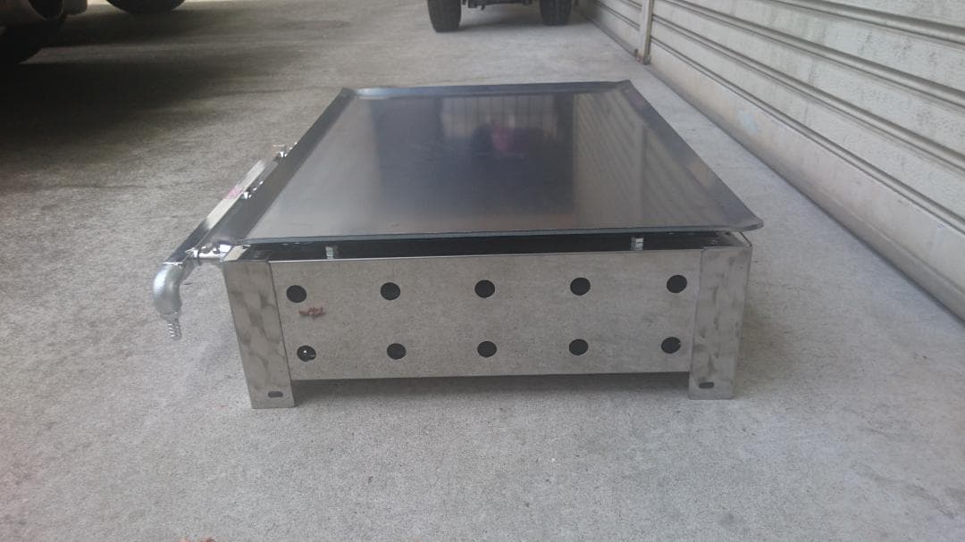 未使用 ネット専用品 プロパンガスグリル 模擬店 祭り【業界最安値級 グリラー】