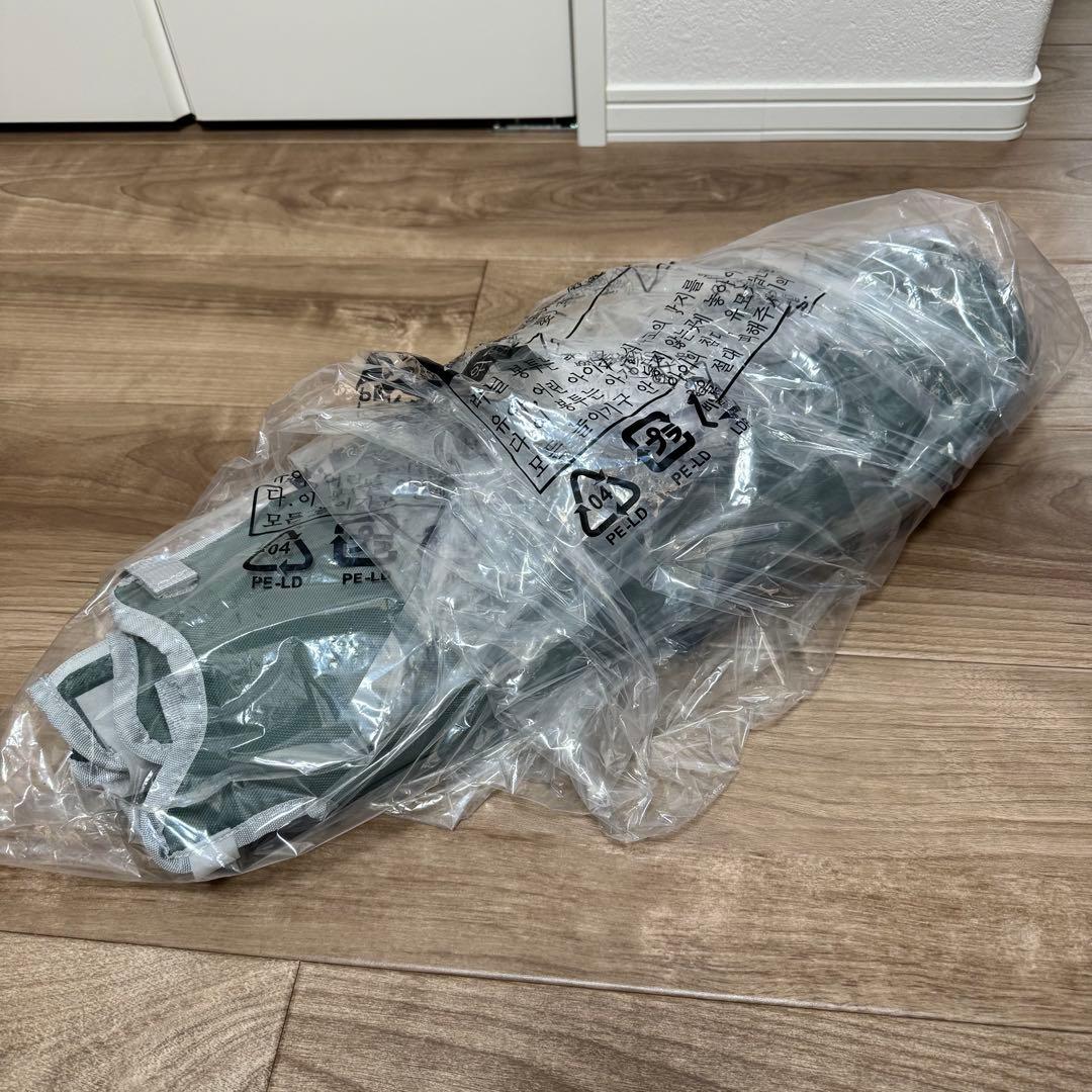 TITLEIST タイトリスト プレーヤーズ4 スタンドキャディバッグ