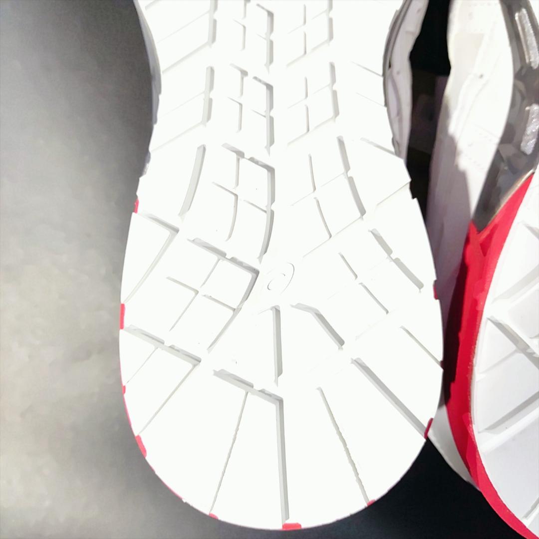 【新品】asics アシックス ウィンジョブ WINJOB CP305 AC