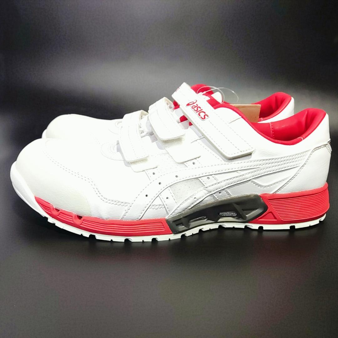 【新品】asics アシックス ウィンジョブ WINJOB CP305 AC