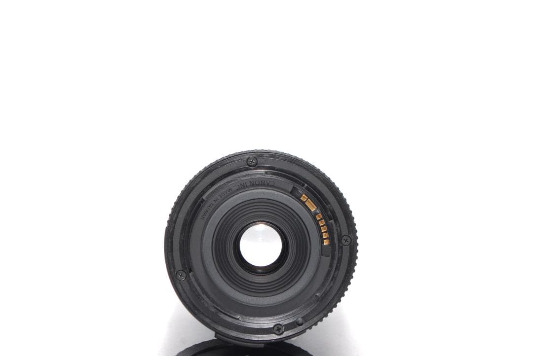 ✨Canon Kiss X3✨ショット数少✨軽量&入門モデル✨一眼レフカメラ✨