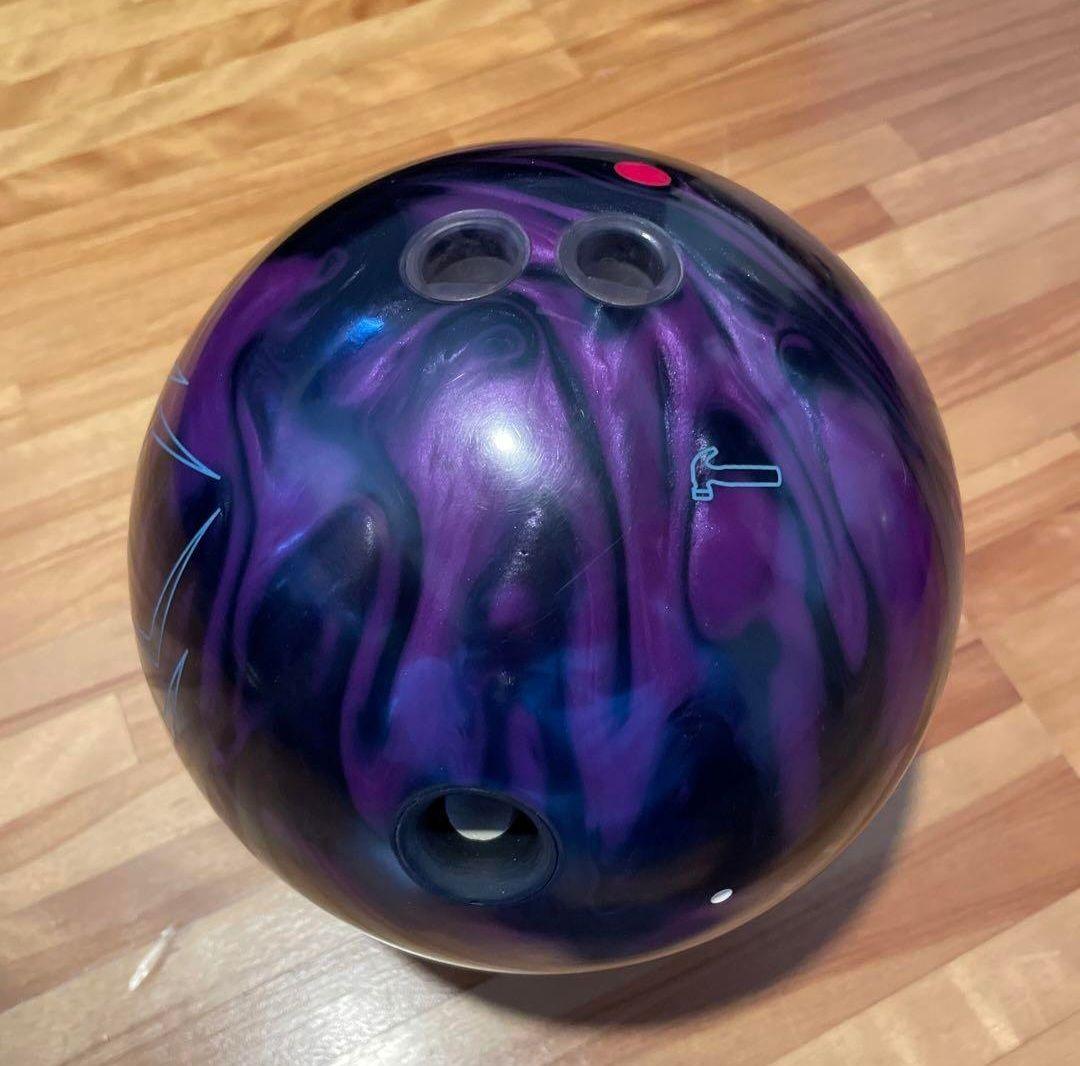 ブラックウィドウ ダークナイト