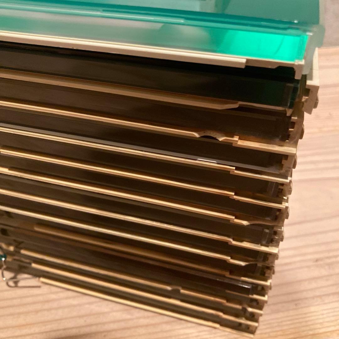 非常口 プレート 避難誘導 標識 補助標識 看板 避難口 表示板 ジャンクまとめ