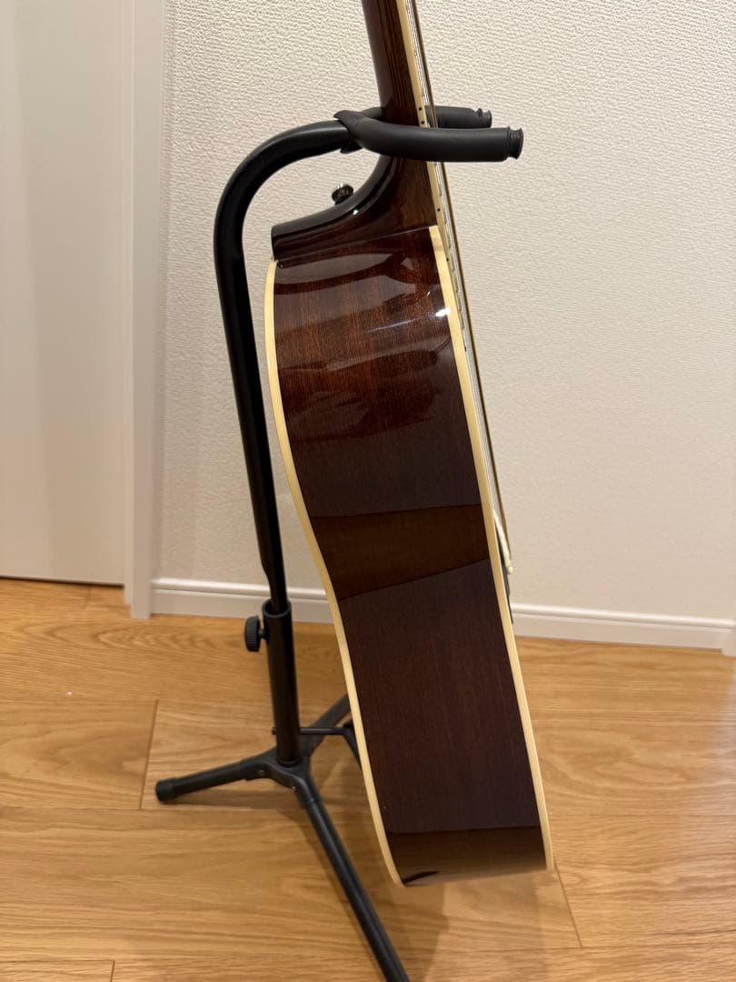 【マー】Epiphone EJ-160E