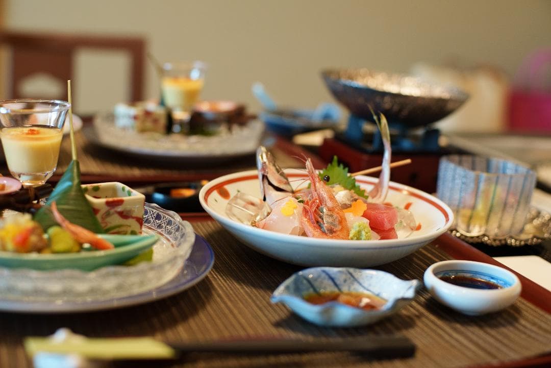 おおにし様　最初期モデル！標準の帝王 Planar 50mm F1.4 AEJ