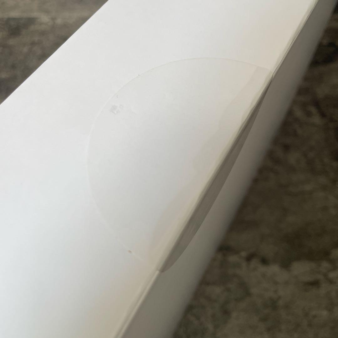 Innocn PU15-PRE OLED 4K タッチパネル・バッテリ内蔵