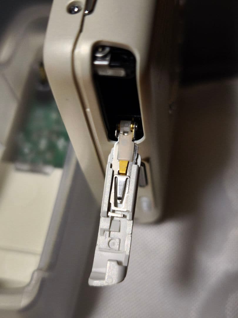 【美品】SONY ポータブルミニディスクプレーヤー MZ-EH50